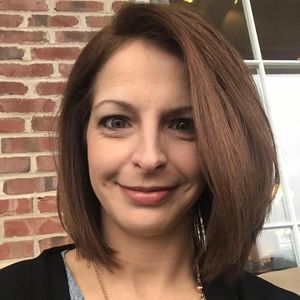 Meet your Posher, Sondra